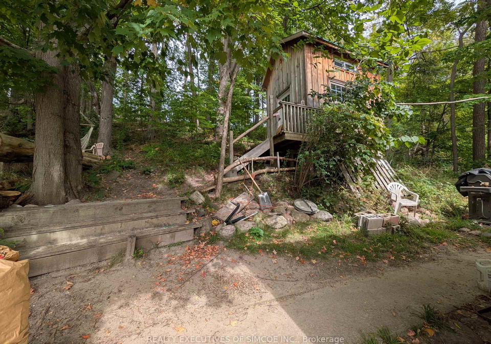 200-blake-street-barrie-ontario-s13816368