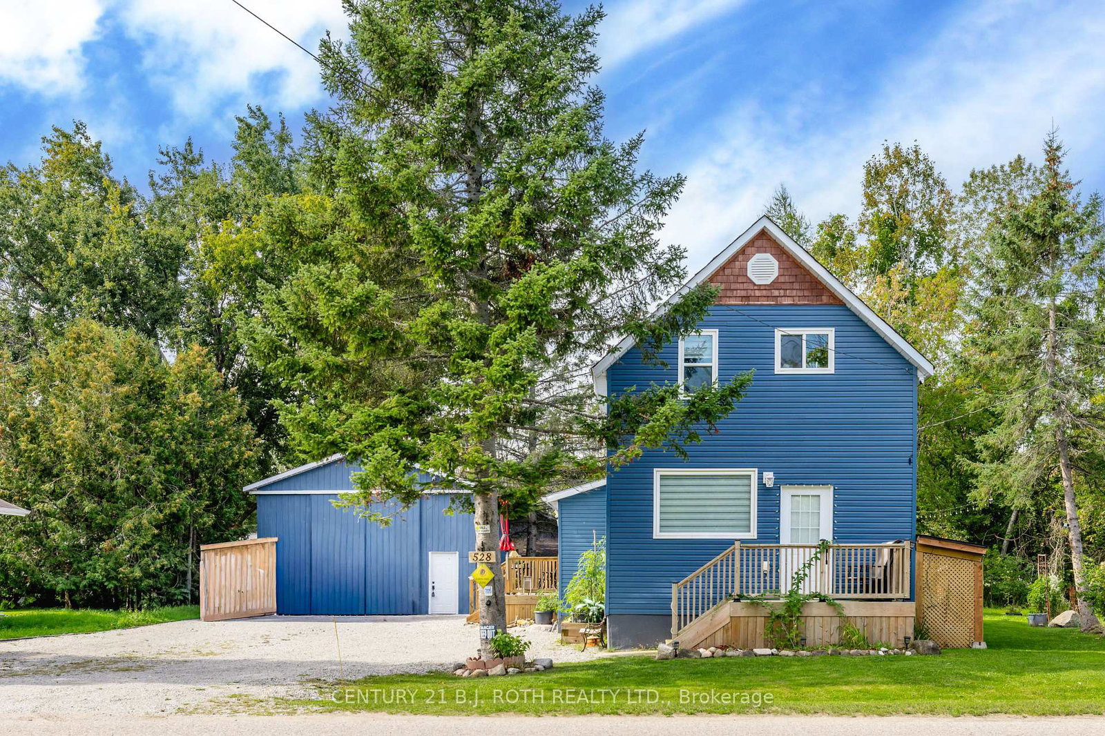 528-first-avenue-tay-ontario-s13816372