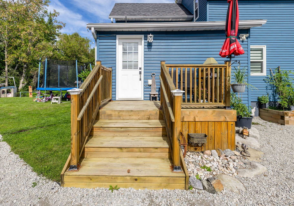 528-first-avenue-tay-ontario-s13816372