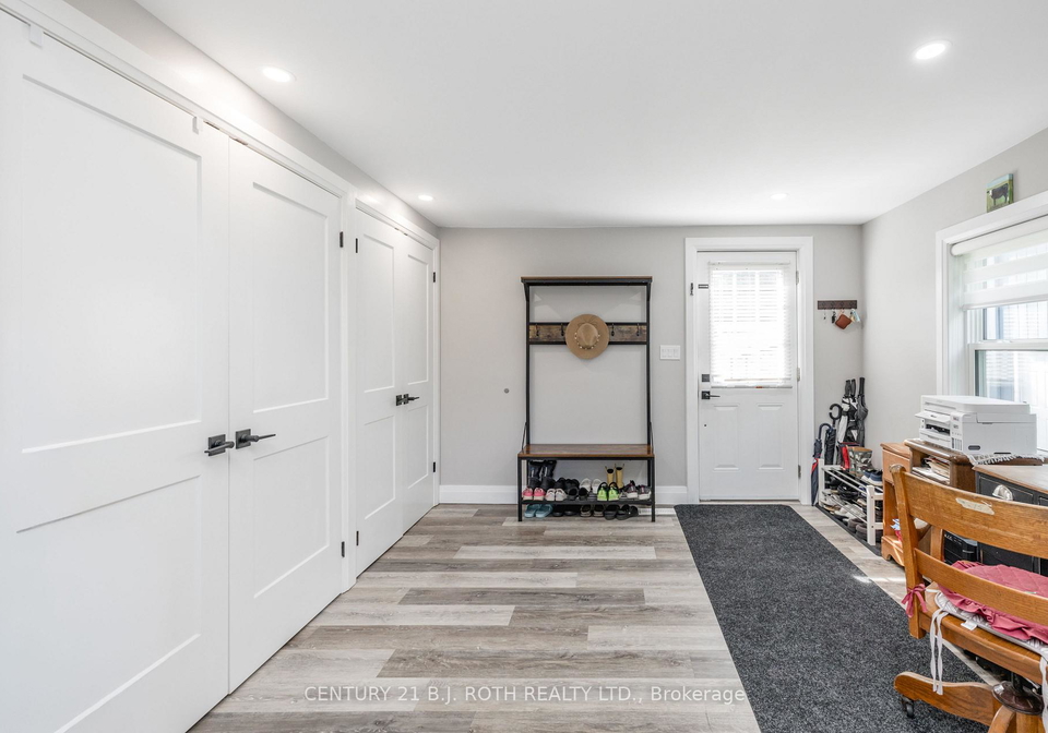 528-first-avenue-tay-ontario-s13816372