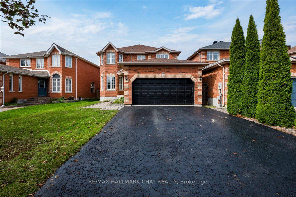 18-bear-creek-drive-barrie-ontario-s13816470