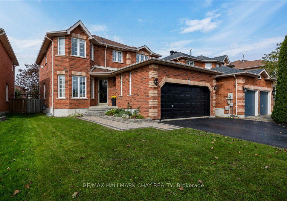 18-bear-creek-drive-barrie-ontario-s13816470