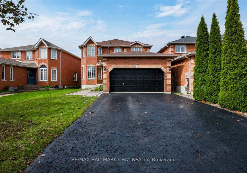 18-bear-creek-drive-barrie-ontario-s13816470