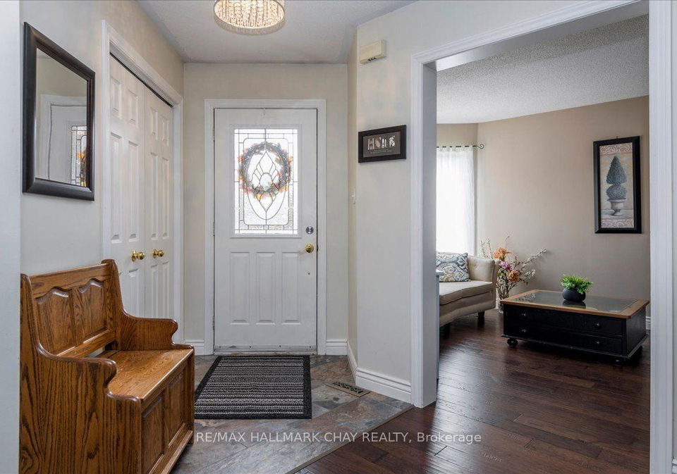 18-bear-creek-drive-barrie-ontario-s13816470