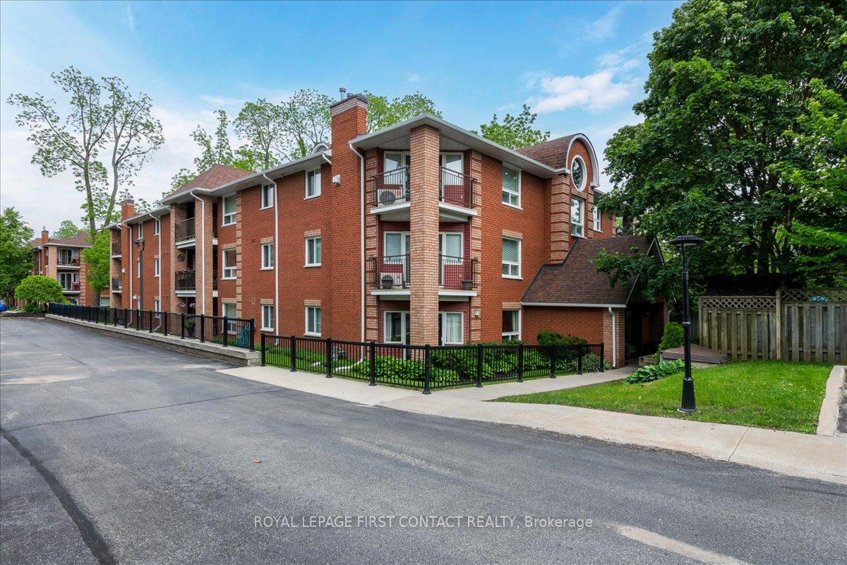 131-clapperton-street-barrie-ontario-s13816480