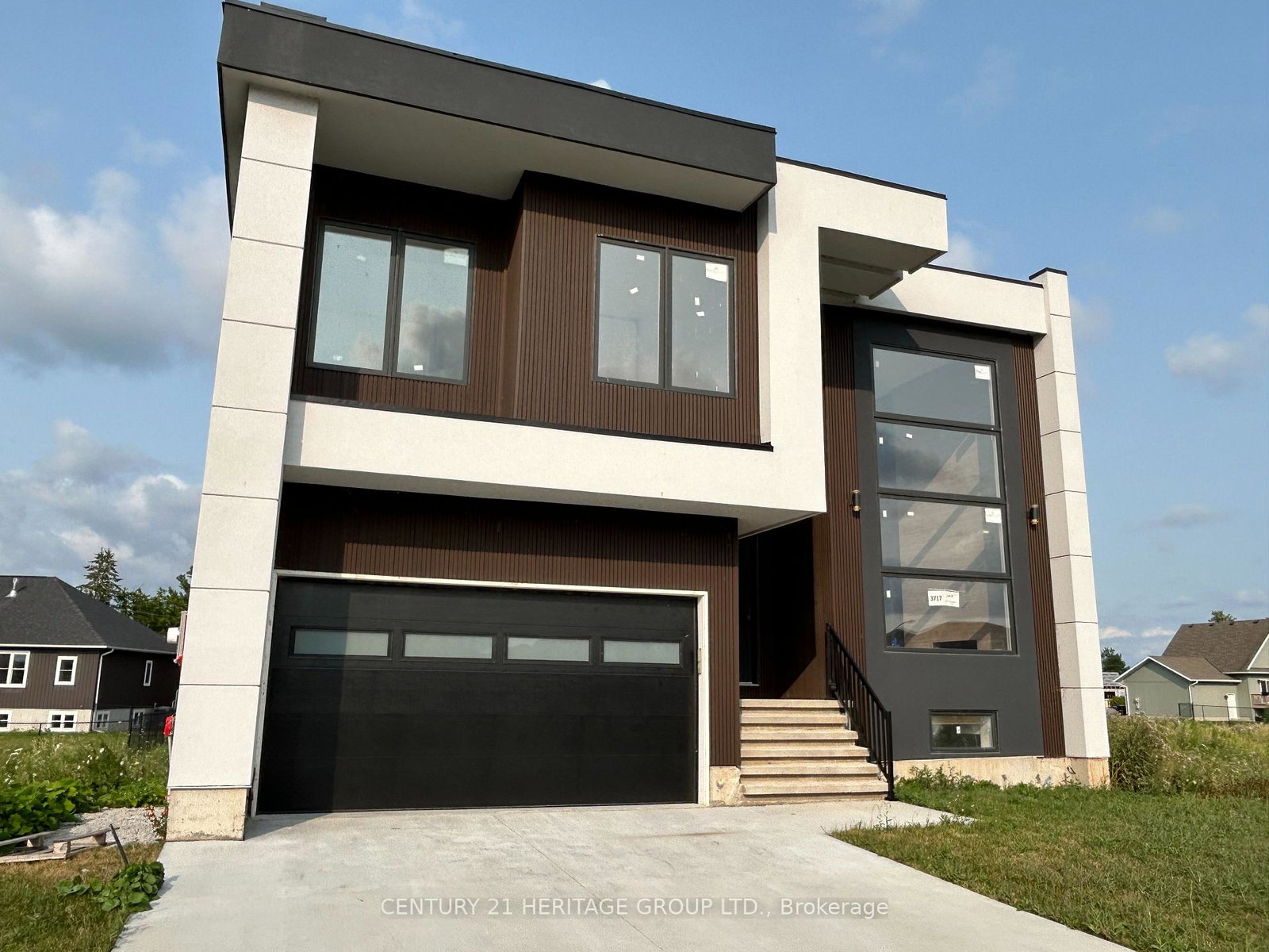 3717-lakepoint-drive-severn-ontario-s13816534
