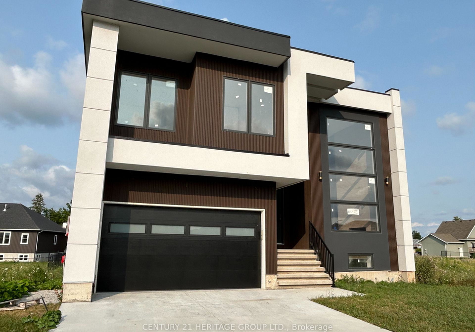 3717-lakepoint-drive-severn-ontario-s13816534