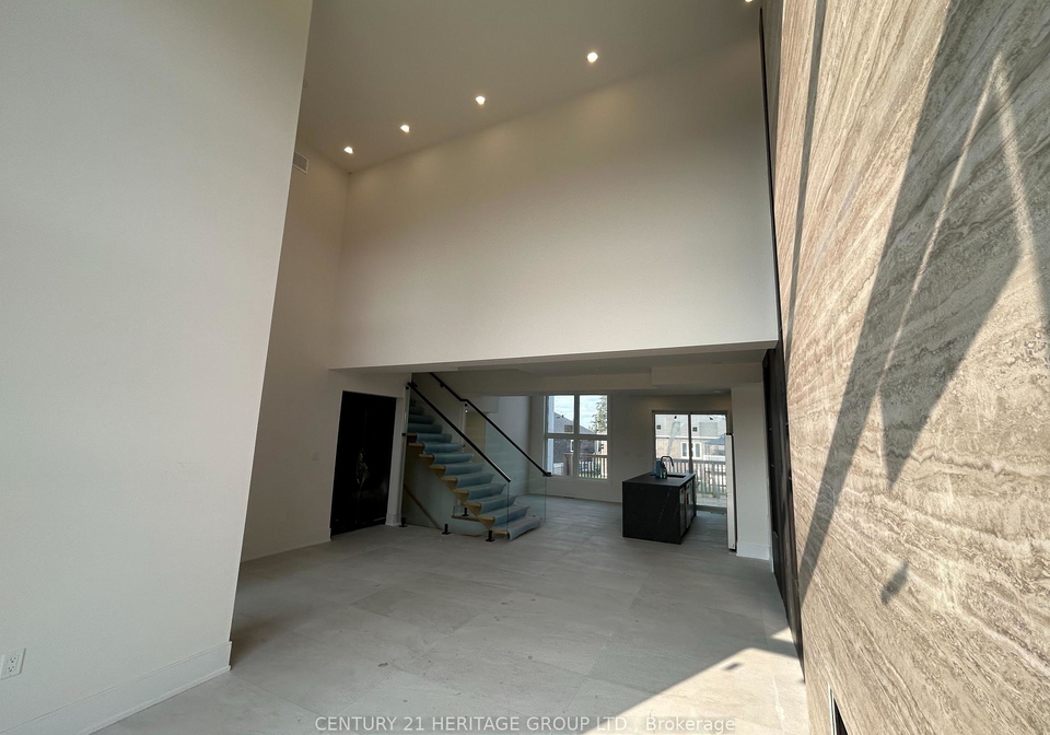 3717-lakepoint-drive-severn-ontario-s13816534