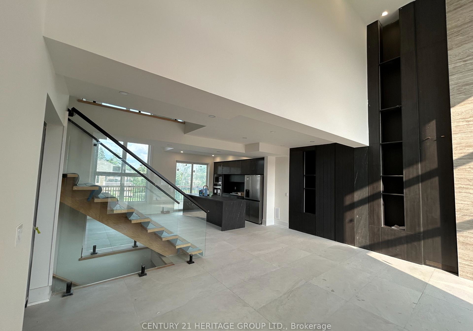 3717-lakepoint-drive-severn-ontario-s13816534