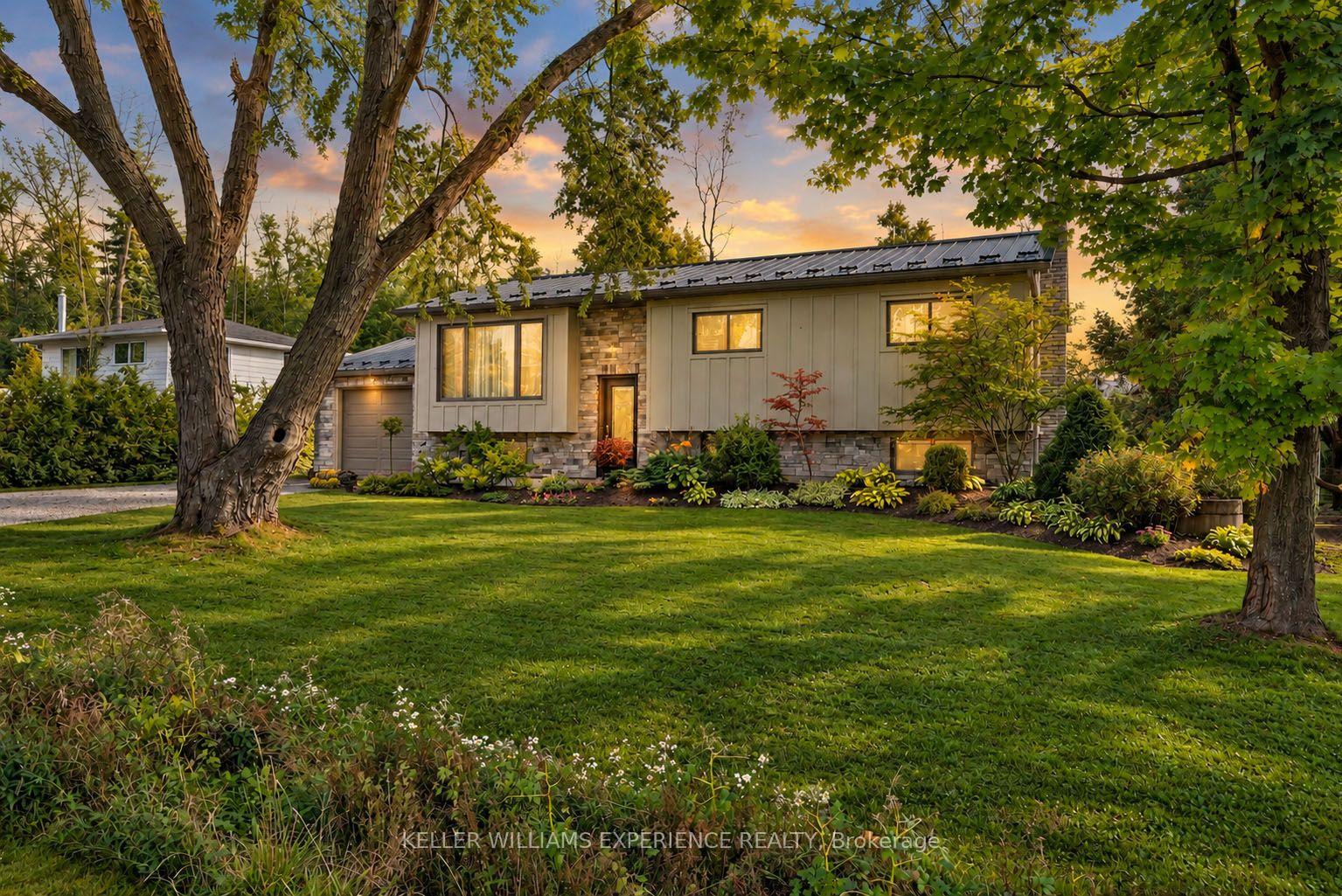 11-barbara-avenue-oro-medonte-ontario-s13816610