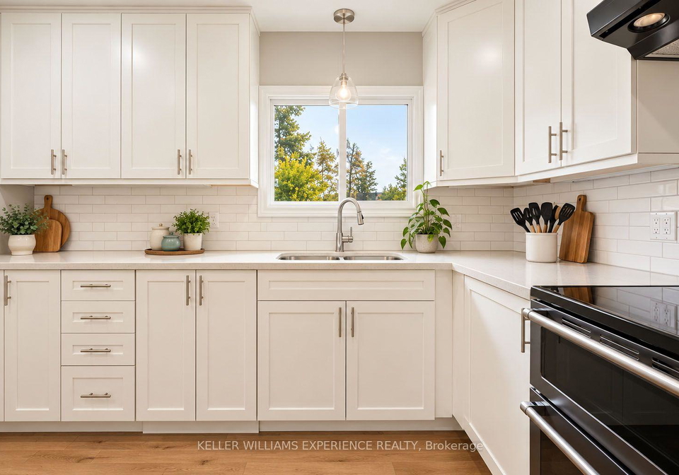11-barbara-avenue-oro-medonte-ontario-s13816610