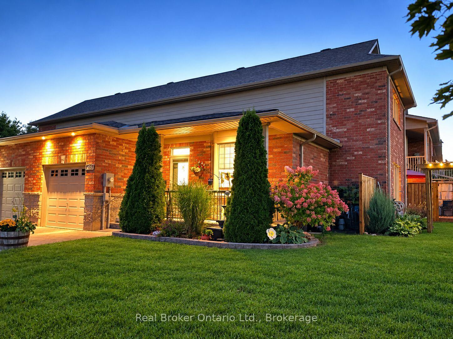 438-shewfelt-crescent-midland-ontario-s13816678