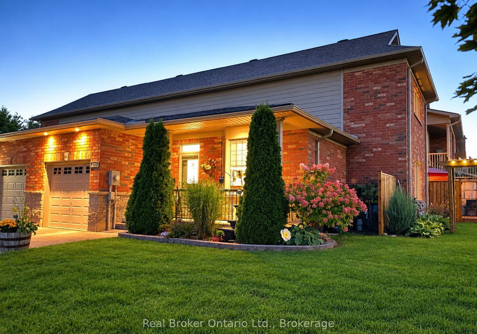 438-shewfelt-crescent-midland-ontario-s13816678