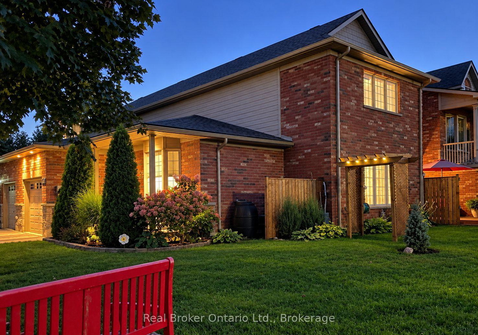 438-shewfelt-crescent-midland-ontario-s13816678