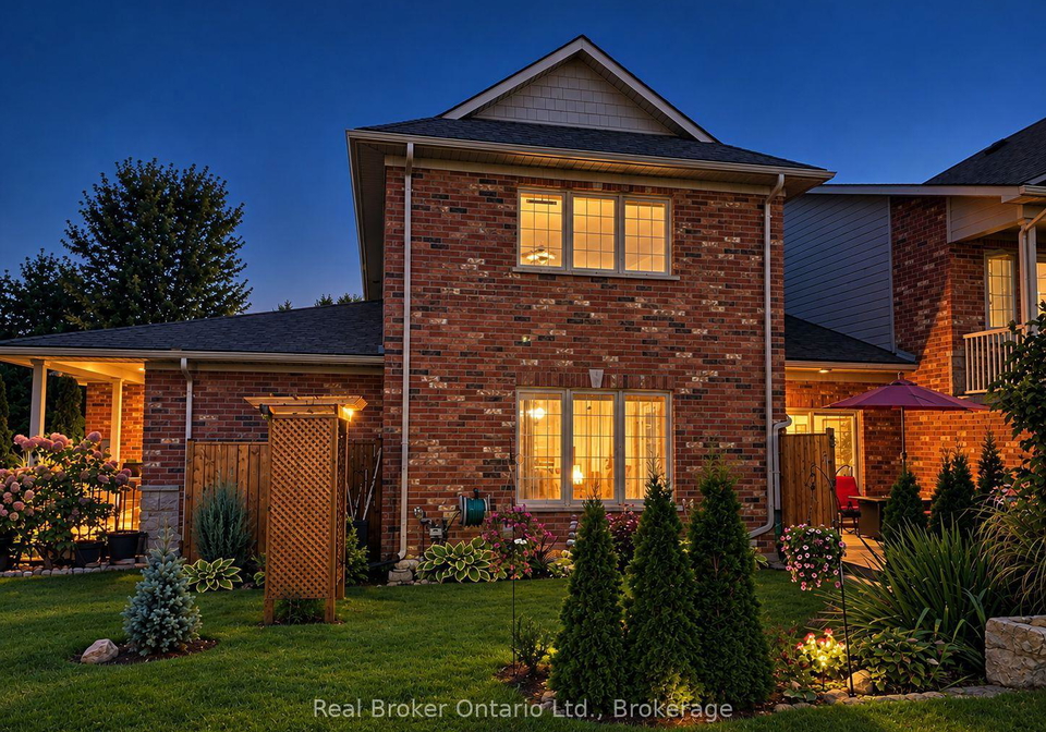 438-shewfelt-crescent-midland-ontario-s13816678