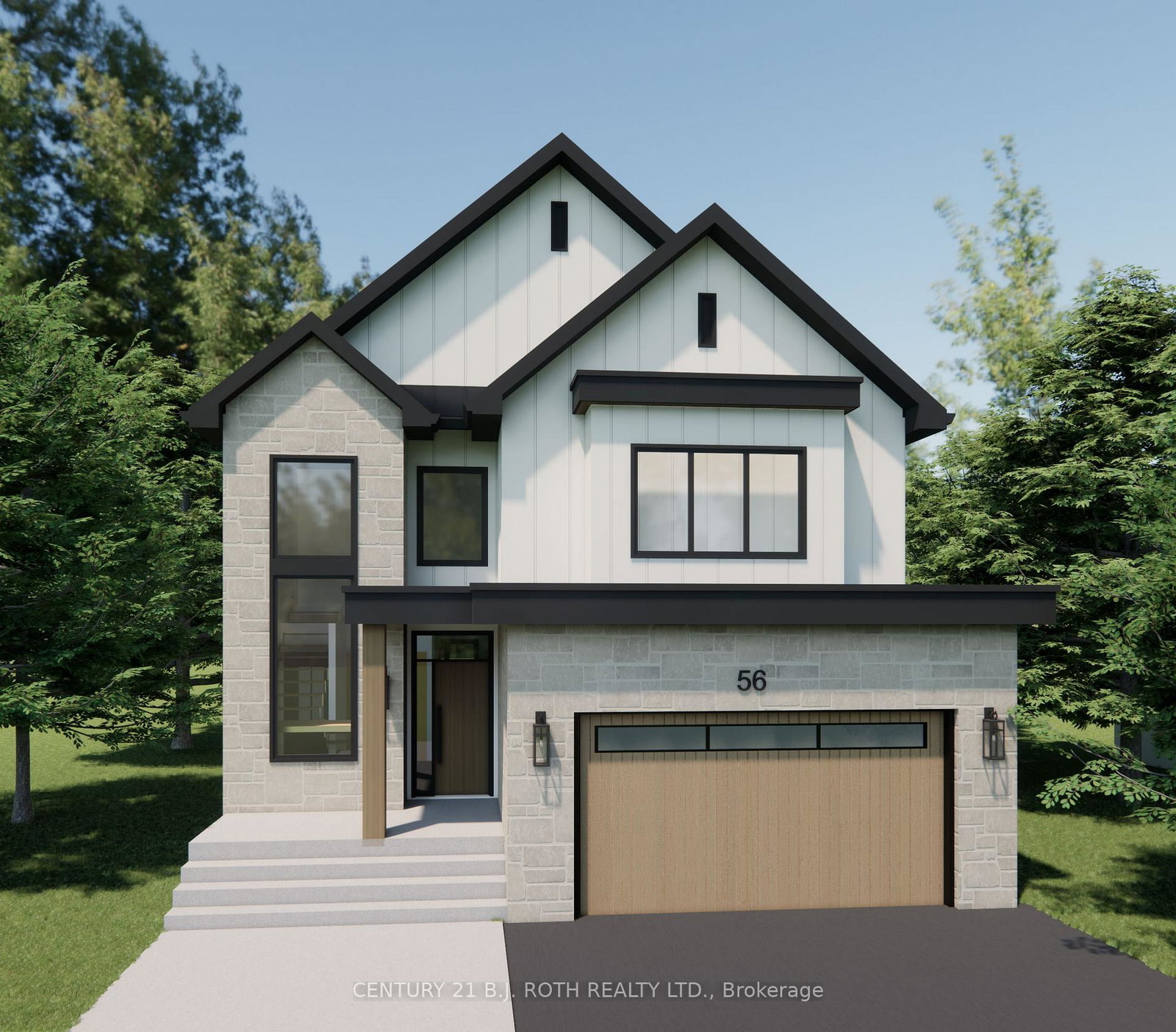 56-brennan-avenue-barrie-ontario-s13816696