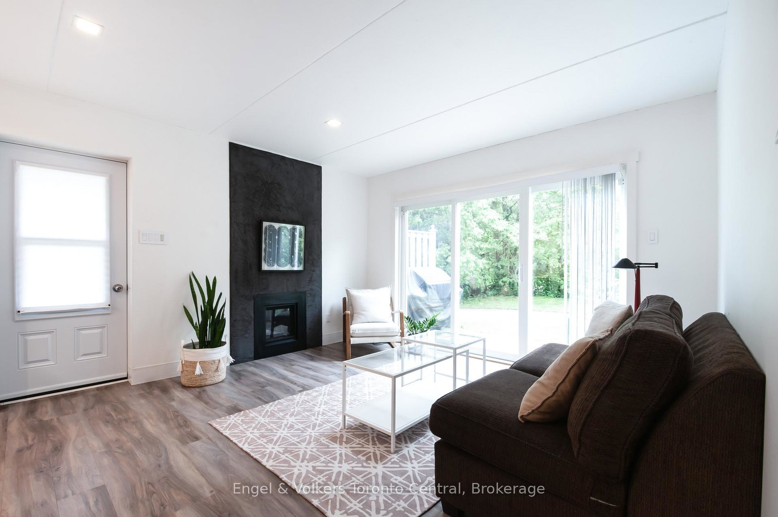 19-dawson-drive-collingwood-ontario-s13816778