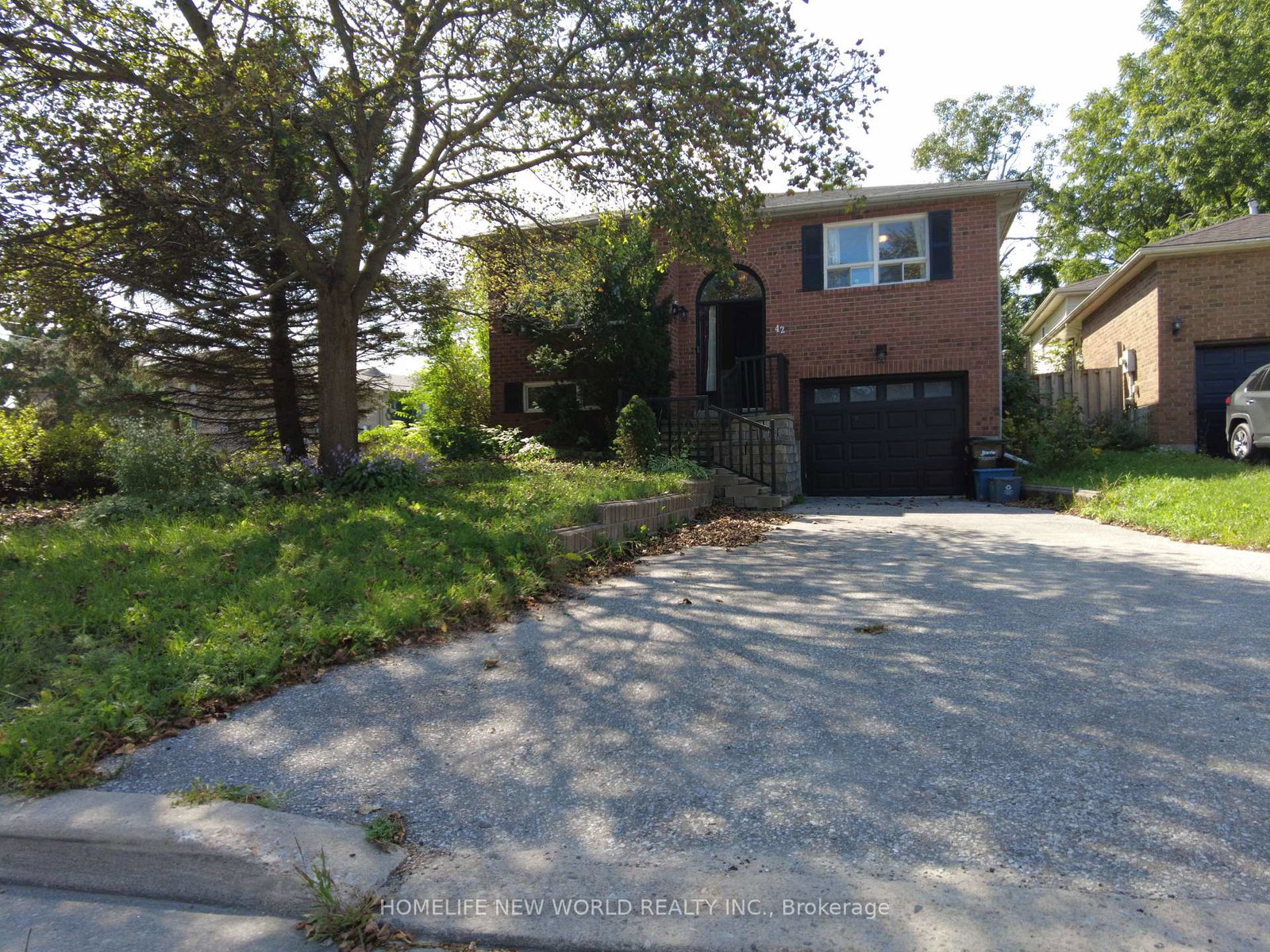 42-engel-crescent-barrie-ontario-s13816974