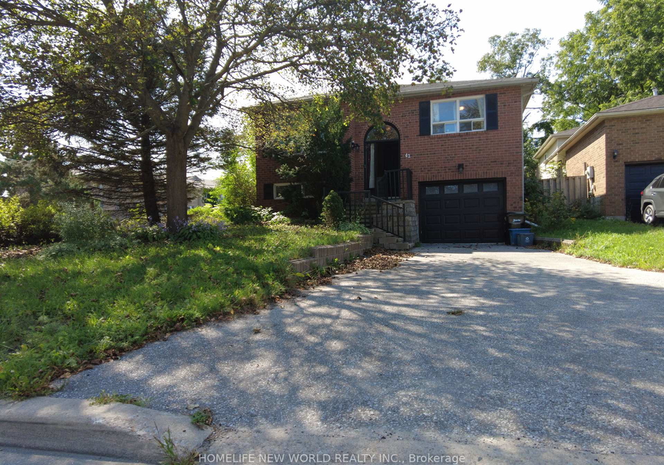 42-engel-crescent-barrie-ontario-s13816974
