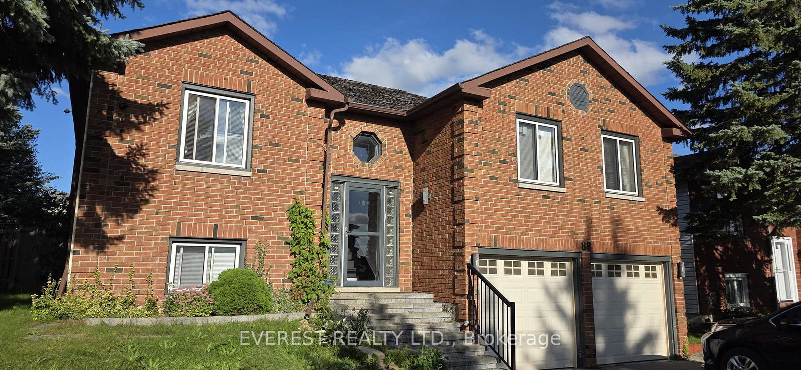 88-shakespeare-crescent-barrie-ontario-s13817024