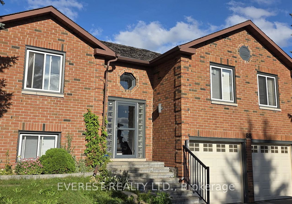 88-shakespeare-crescent-barrie-ontario-s13817024
