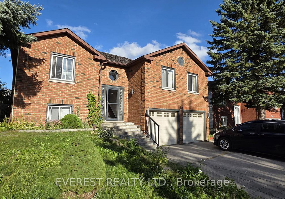 88-shakespeare-crescent-barrie-ontario-s13817024
