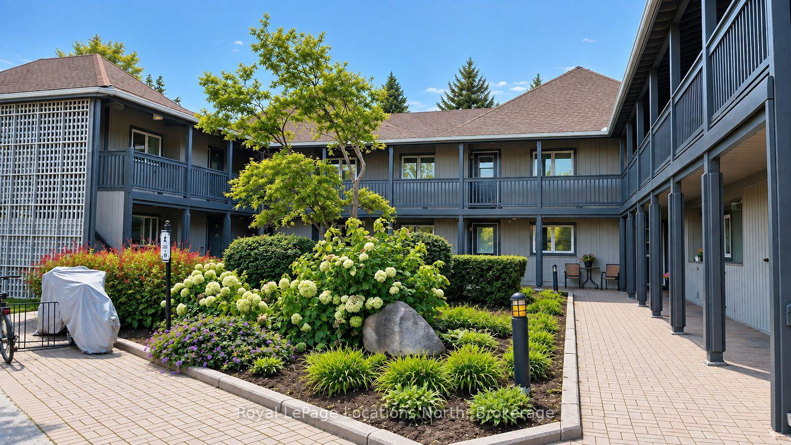 288-mariners-way-collingwood-ontario-s13817204