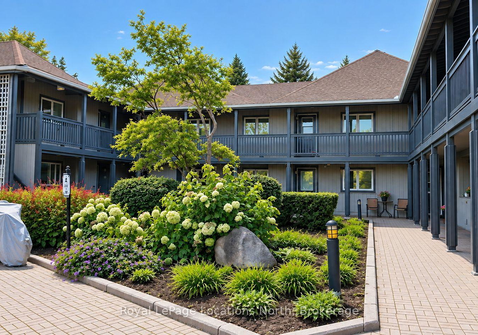 288-mariners-way-collingwood-ontario-s13817204