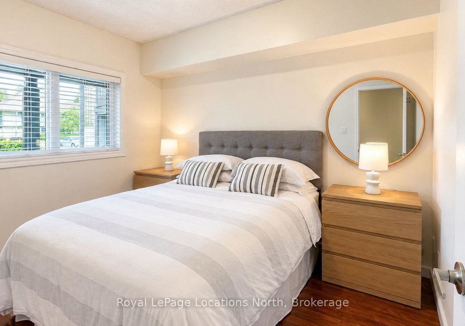 288-mariners-way-collingwood-ontario-s13817204