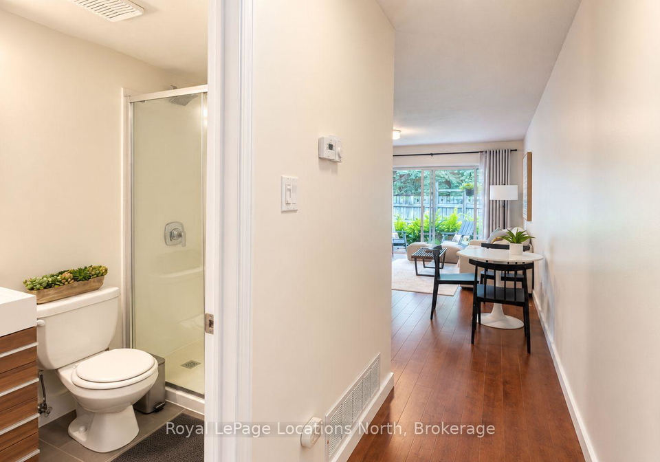 288-mariners-way-collingwood-ontario-s13817204
