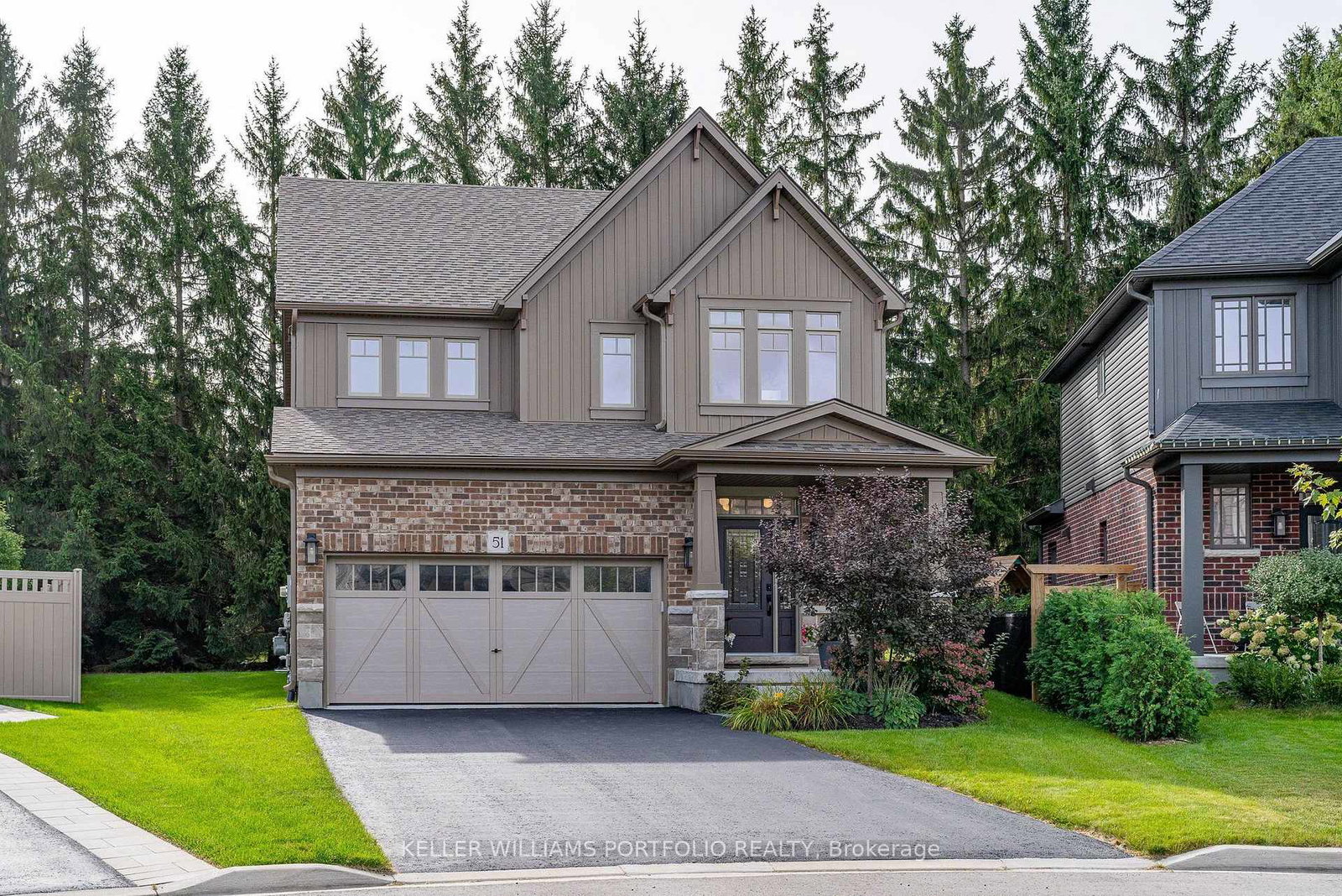 51-maidens-crescent-collingwood-ontario-s13817206