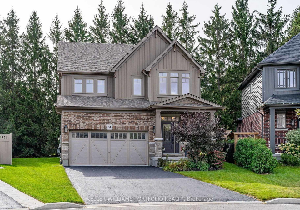 51-maidens-crescent-collingwood-ontario-s13817206
