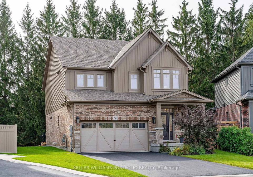51-maidens-crescent-collingwood-ontario-s13817206