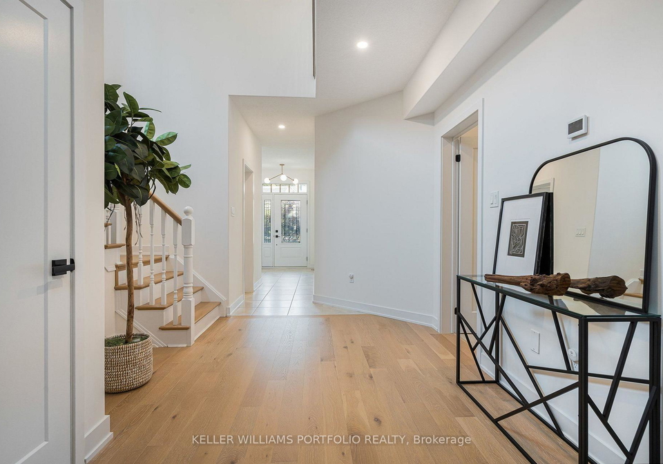 51-maidens-crescent-collingwood-ontario-s13817206