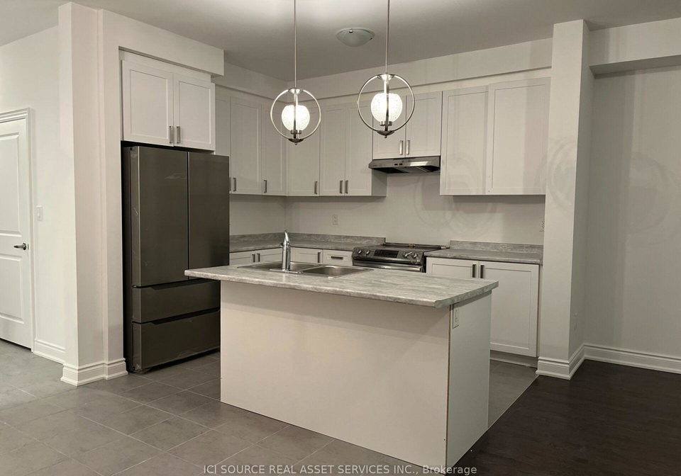 8-autumn-drive-wasaga-beach-ontario-s13817282