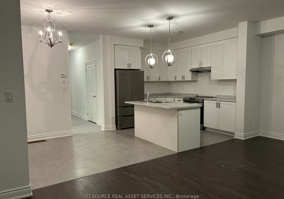 8-autumn-drive-wasaga-beach-ontario-s13817282