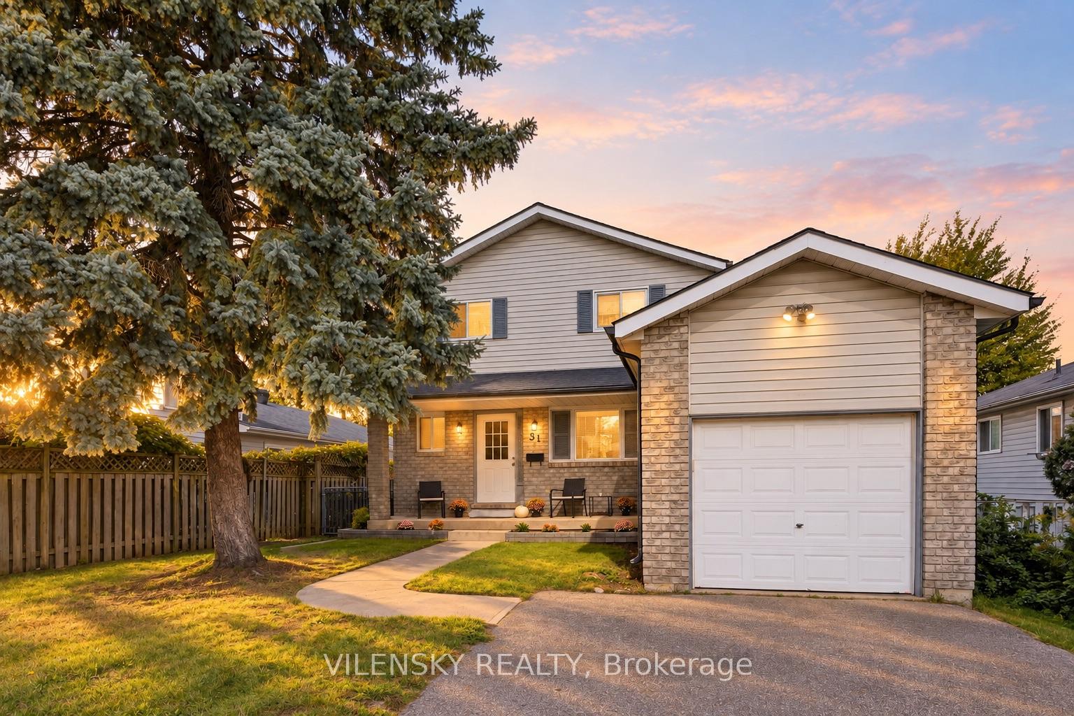 51-mcconkey-place-barrie-ontario-s13817388