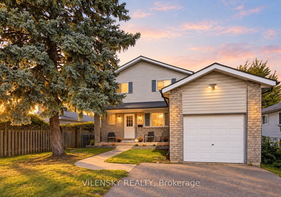 51-mcconkey-place-barrie-ontario-s13817388
