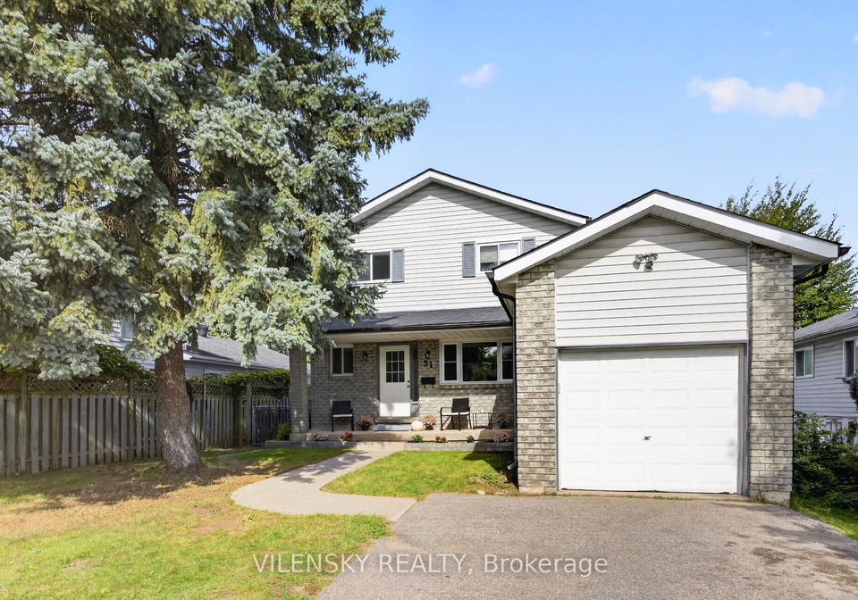 51-mcconkey-place-barrie-ontario-s13817388