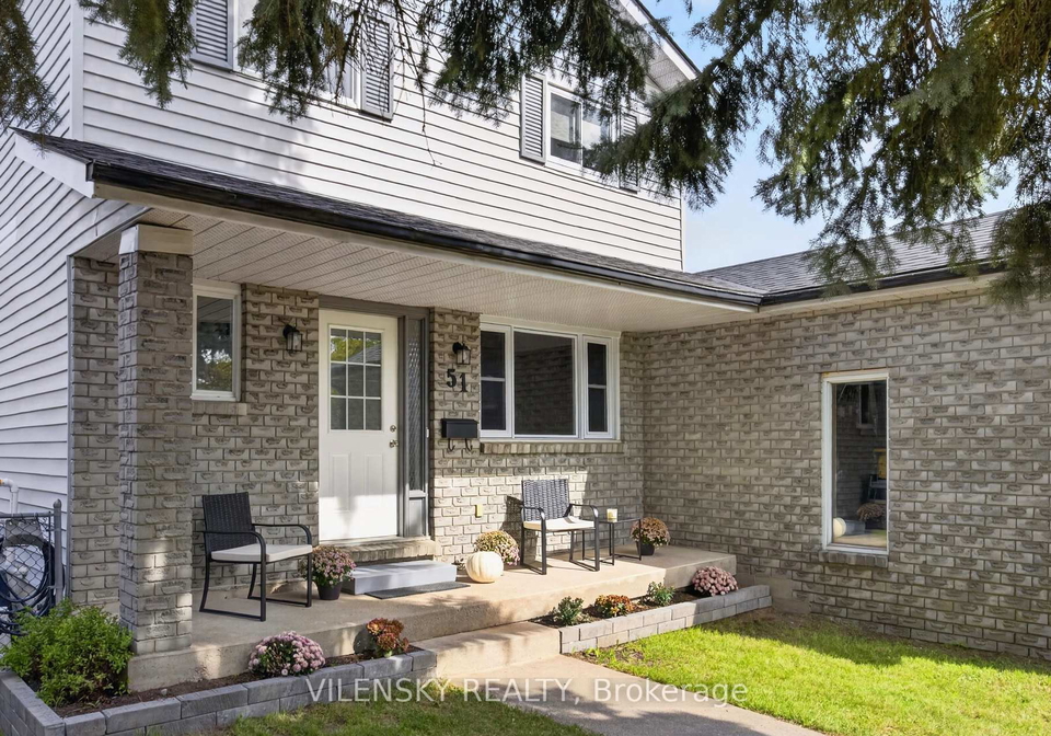 51-mcconkey-place-barrie-ontario-s13817388