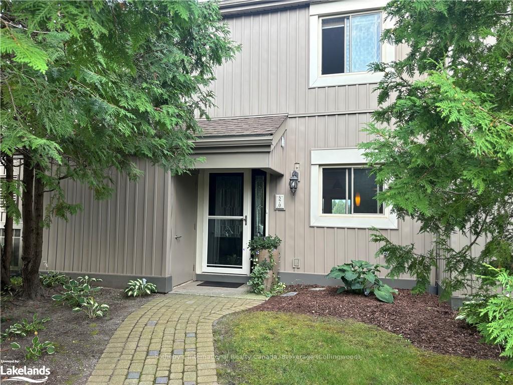 570-oxbow-crescent-collingwood-ontario-s13817390