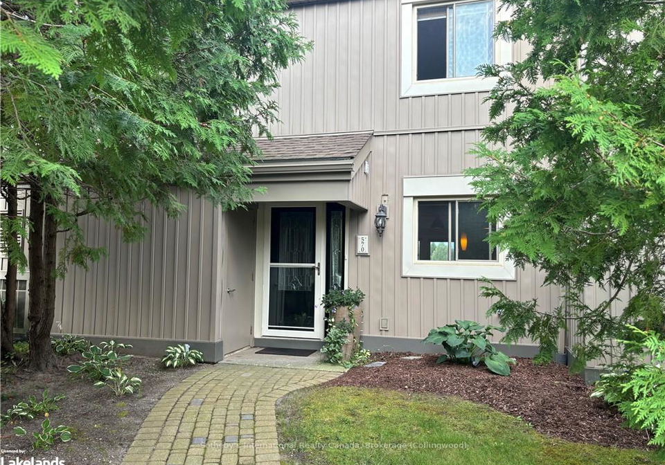 570-oxbow-crescent-collingwood-ontario-s13817390