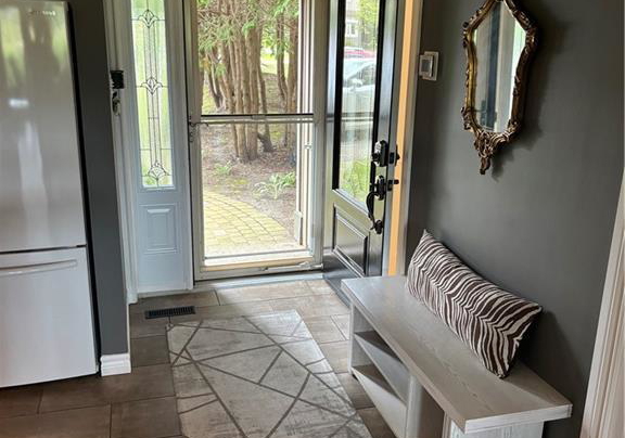 570-oxbow-crescent-collingwood-ontario-s13817390