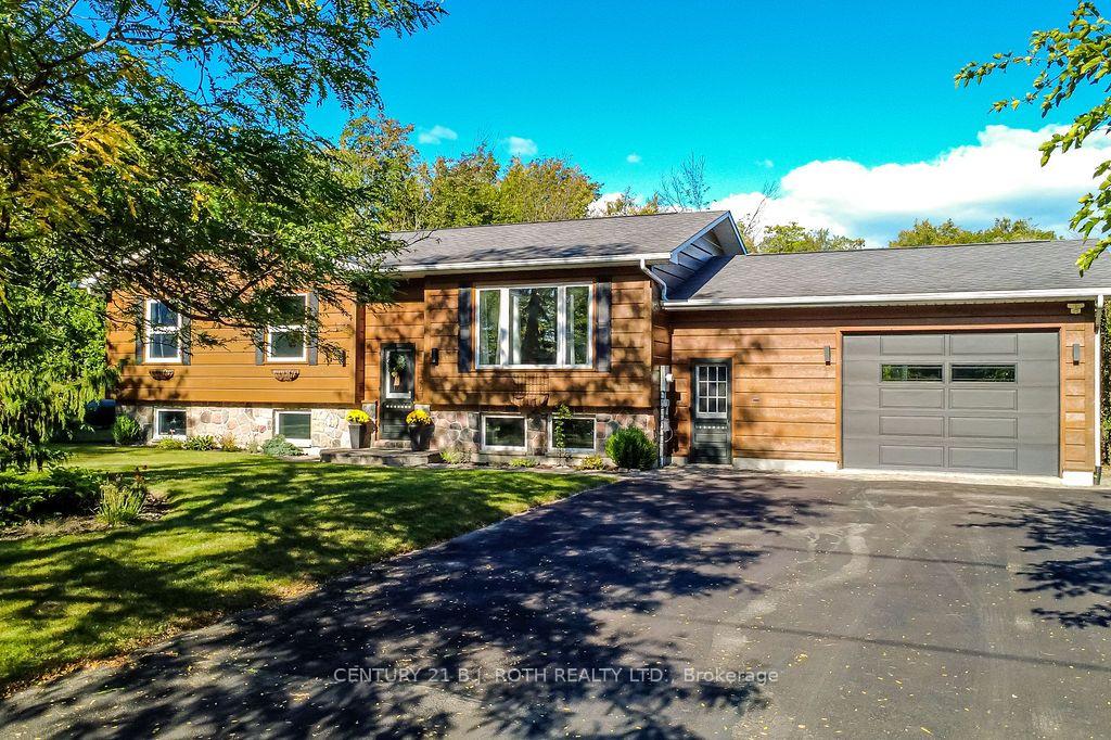 4051-hampshire-mills-line-severn-ontario-s13817456