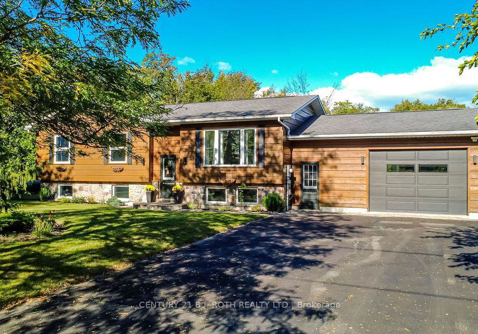 4051-hampshire-mills-line-severn-ontario-s13817456