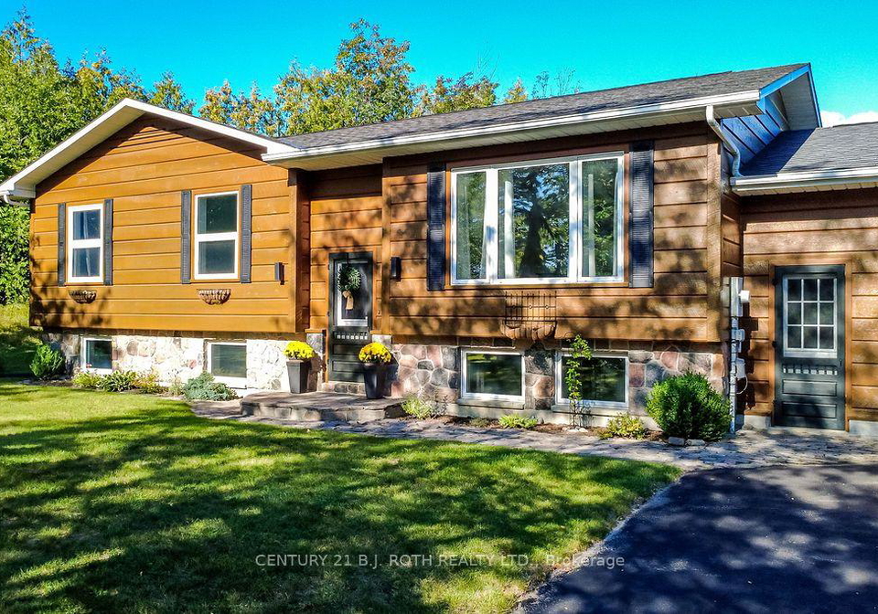 4051-hampshire-mills-line-severn-ontario-s13817456