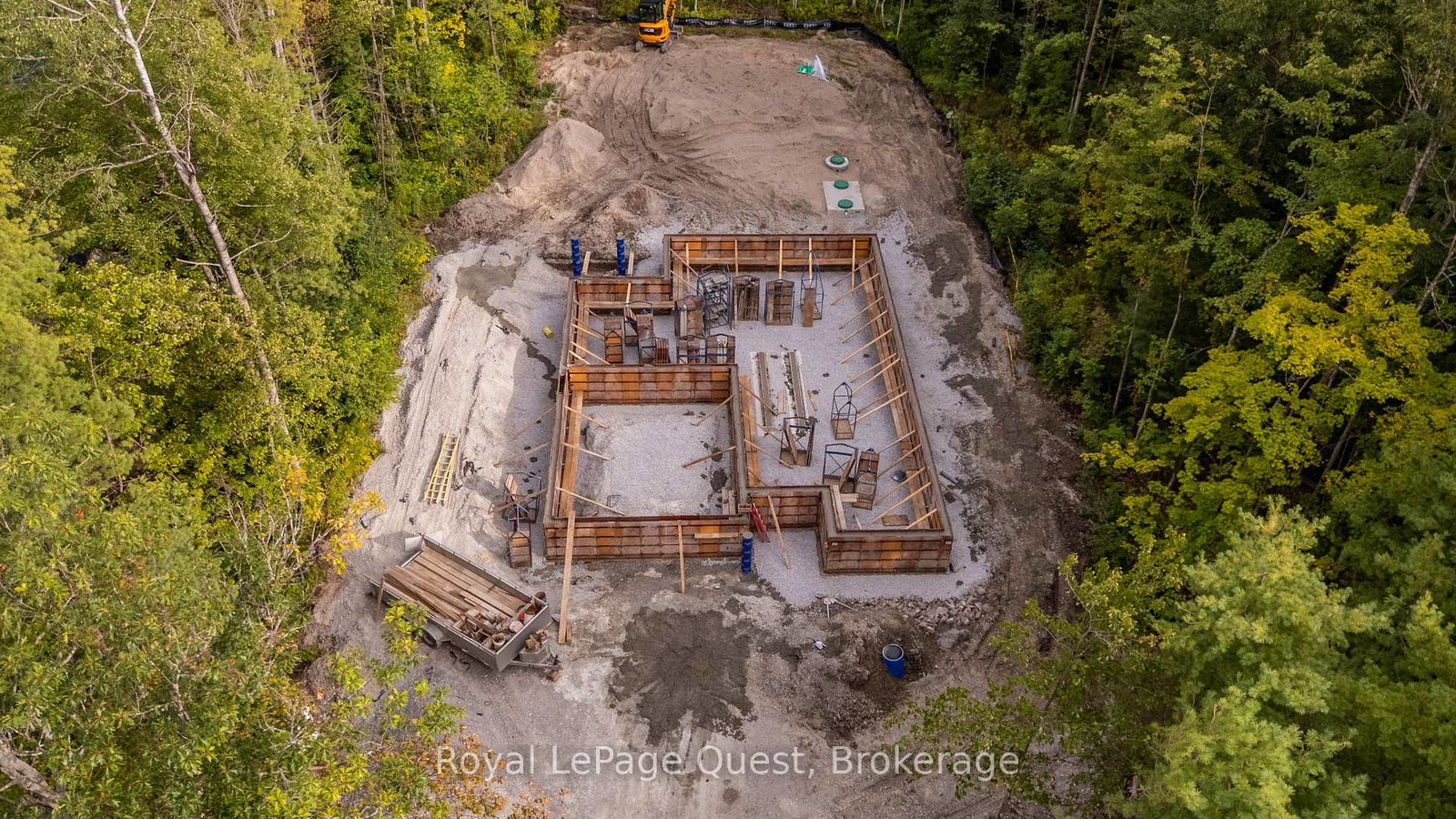 3469-riverdale-drive-severn-ontario-s13817470
