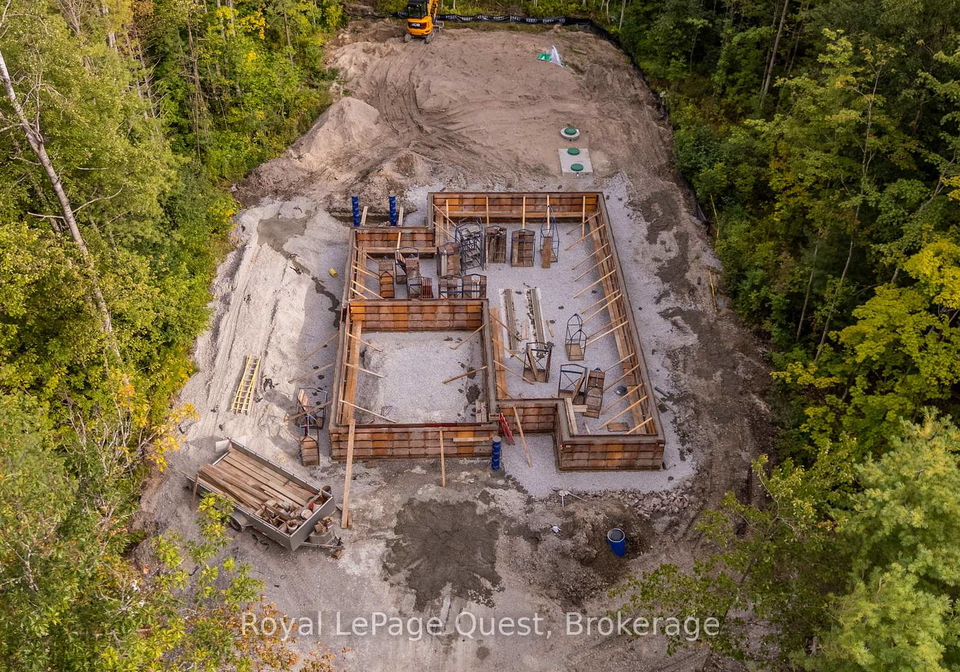 3469-riverdale-drive-severn-ontario-s13817470