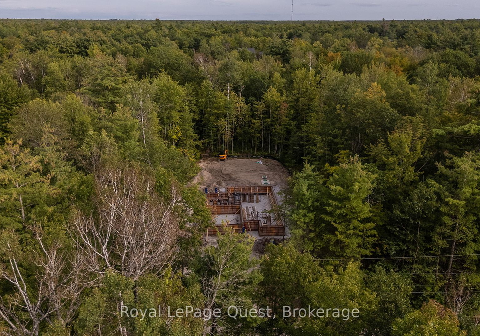 3469-riverdale-drive-severn-ontario-s13817470