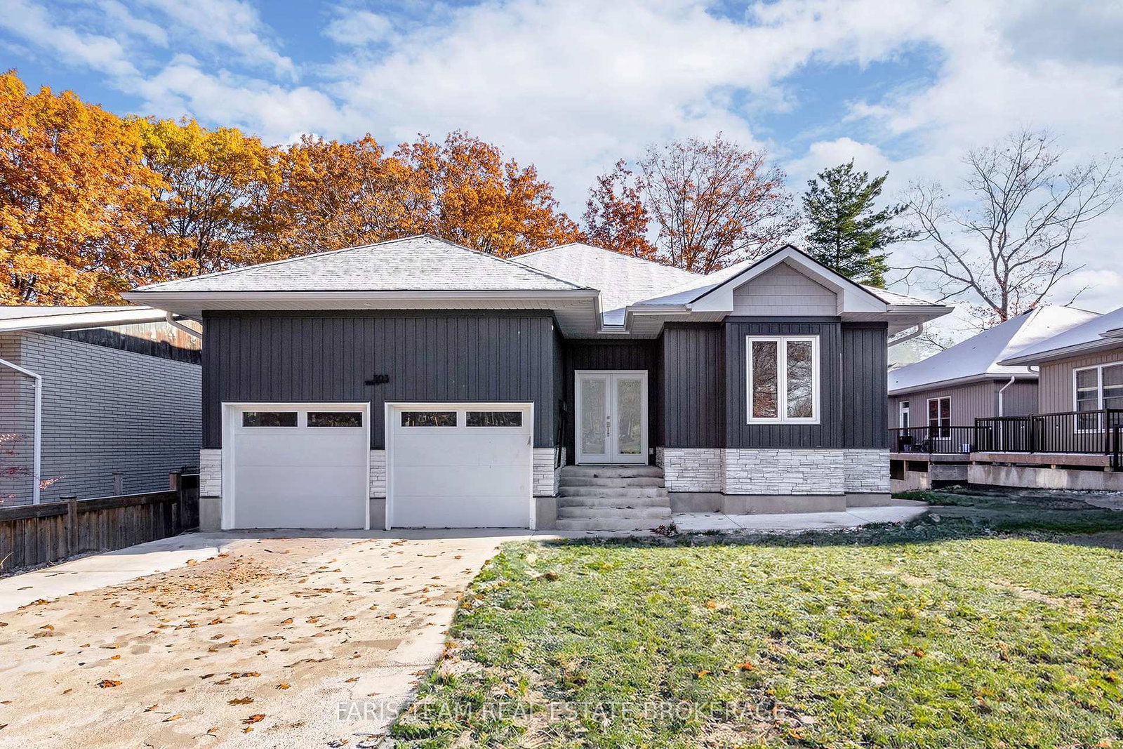 303-anne-street-n-barrie-ontario-s13817488